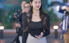 快妖精成年短视频